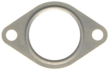 AJUSA 13107800 Dichtung, Abgaskrümmer