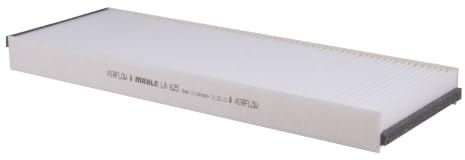 MAHLE LA 625 Filter, Innenraumluft für Mercedes-Benz Citaro (O 530)