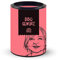 Just Spices BBQ Gewürz, 69 g