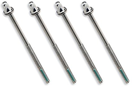Tight Screw Tension Rod (ATS90)