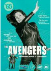 Avengers: 65 Set 2 Volume 1 [DVD] [1961] [Region 1] [US Import] [NTSC]