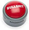 Funtime Bouton de – Gadget (l'emballage Peut Varier), Rouge