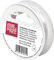 KnorrPrandell 2237099 Perlonfaden, 50 m - 0.25 mm Durchmesser, transparent
