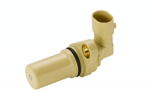 HELLA 6PU 009 146-561 Sensor, crankshaft pulse - 12V - 2-pin connector