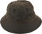 Wax Sport Hat - Olive