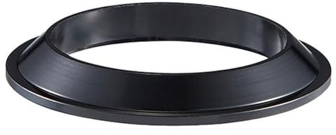 Ritchey Spacer WCS Gabelkonus ZS 1 1/8