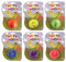 Twisty Worms (Assorted Colours)(only 1 colour supplied)