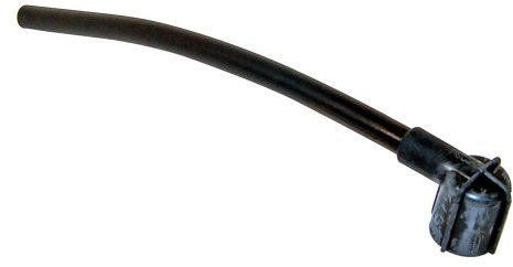 TUYAU POMPE DE VIDANGE pour LAVE LINGE SAMSUNG - DC6210302A