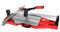 RUBI Tools TP-66-S Fliesenschneider, 66 cm