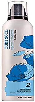Risfort Aloe vera Manos Y Cuerpo Crema 60 ml