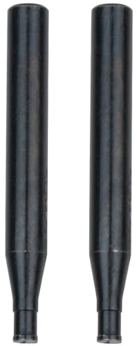 KS Tools 440.0342 Ersatzstifte, Ø 3,0 mm, 2-tlg.