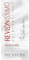 Revlon Revlonissimo Colorsmetique, Tinte para el Cabello 565 Castaño Claro Rojizo Caoba - 60 ml