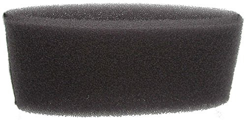 - Greenstar 5493 Pre-Filter für FR6605