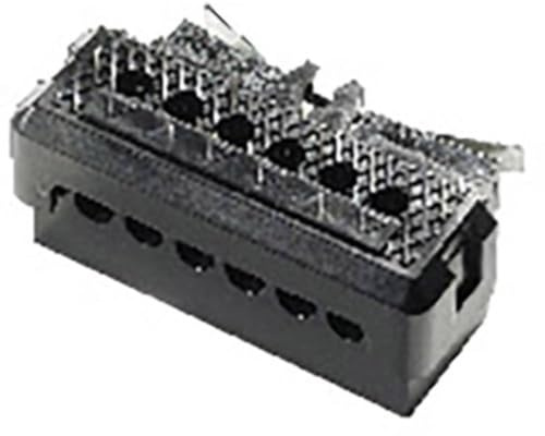 LGB 12070 - EPL-Weichen/Signalschalter