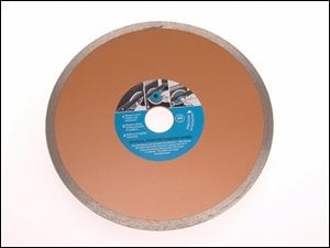 RDW180 Replacement Wheel for DWW180