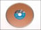 RDW180 Replacement Wheel for DWW180