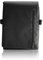 Incipio TriFold for 10-inch Netbooks - Black