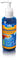 Söll 81288 21Elemente Vitalstoffe, 250 ml - Pflegemittel und Wasseraufbereiter für Aquarium, spendet Mineralien, Spurenelemente und Vitamine für gesunde Fische, Pflanzen