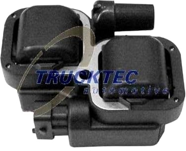 TRUCKTEC AUTOMOTIVE Zündspule 02.17.041