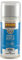 Hycote Audi Silver Mettalic Touch Up Aerosol, 150 ml