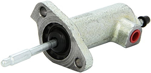 TRW Automotive AfterMarket PJK102 Nehmerzylinder