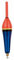Behr Unisex-Adult 9120523 Karpfenstuhl, Standard