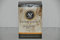 Solomon Grundy Chardonnay 7 Day Wine Making Kit - Makes 30 Bottles