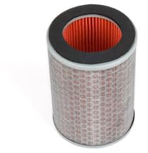 Hiflofiltro Air Filter for Cb 600 Honda Hornet Pc 34 Cbf 600 Pc 38