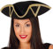 Guirca Fiestas GUI13384 - Admirals-Hut, 58