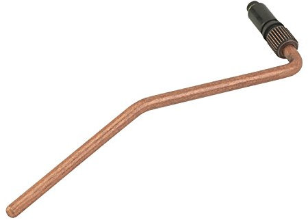 Floyd Rose Special Series Tremolo Arm - Antique Bronze
