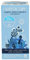 Natracare Organic All Cotton mit Applikator Tampons Super - 12 x 16er Pack (192)