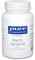 Pure Encapsulations - Nachtkerzenöl - Kalt gepresst, 9% Gamma-Linolensäure, Skincare Nahrungsergäzungsmittel - 100 Kapseln