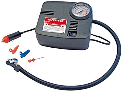 super-ego SUP-SEH004700