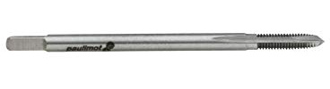 PAULIMOT Maschinen-Gewindebohrer M1,6 x 0,35