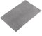 sourcingmap Carbon Base arrière en tissu Pad 170 x 110 mm pour 9403 ponceuse à bande