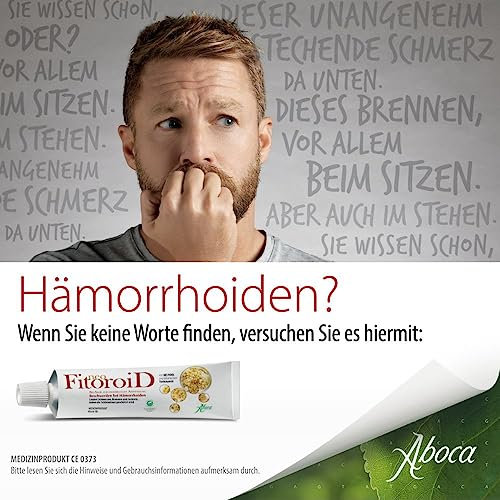 ABOCA - NEOFITOROID BIOPOMATA ENDORETTALE 40 ML: Easy and Healthy Recipes for the Whole Family