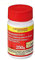 ROTHENBERGER Industrial Rosol 3 Fittinglötpaste | 250 g | Keine Lötstellenkorrosion | Keine Lufteinschlüsse in der Lötstelle | 045225E