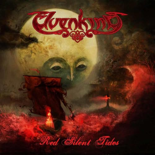 Afm Records (Soulfood)