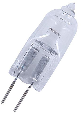 Osram Starlite 64415 S 10 Watt 12 Volt G4