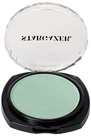 Stargazer Eye Shadow, Breeze