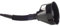 MAURER 5070080 Entonnoir avec Rallonge Usages Divers