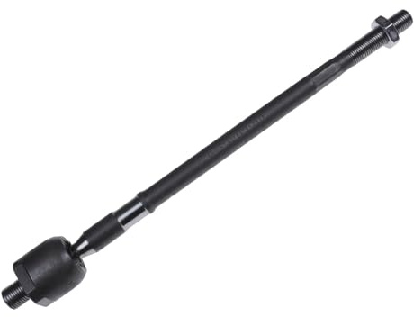 Blue Print ADM58786 INNER TRACK ROD END