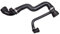 Febi Bilstein 37461 Flessibile Radiatore