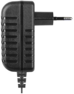 Hamlet XPAD220V Caricabatteria per Tablet/PDA/eBook Reader
