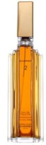 Jean Louis Scherrer | Scherrer 2 – Eau de Toilette Zerstäuber 100 ml