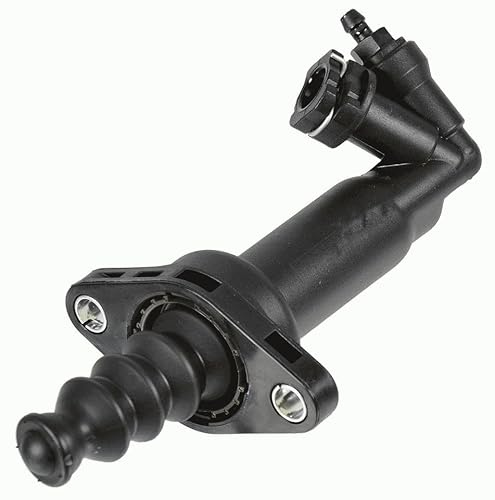 SACHS Nehmerzylinder, Kupplung 6283605007