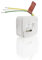 Somfy Micro Receiver 2401161 Für Beleuchtung, 500 W, 230 V, weiß