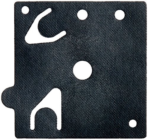 Metabo HPT Hitachi 6691446 Membranpumpe Ersatzteil