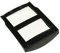 Genuine Philips Kettle Spout Filter for HD4669 HD4671 HD4672 Kettles