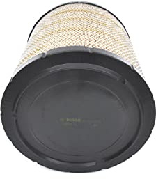 Bosch f026400275 Patrone Filter von Luft